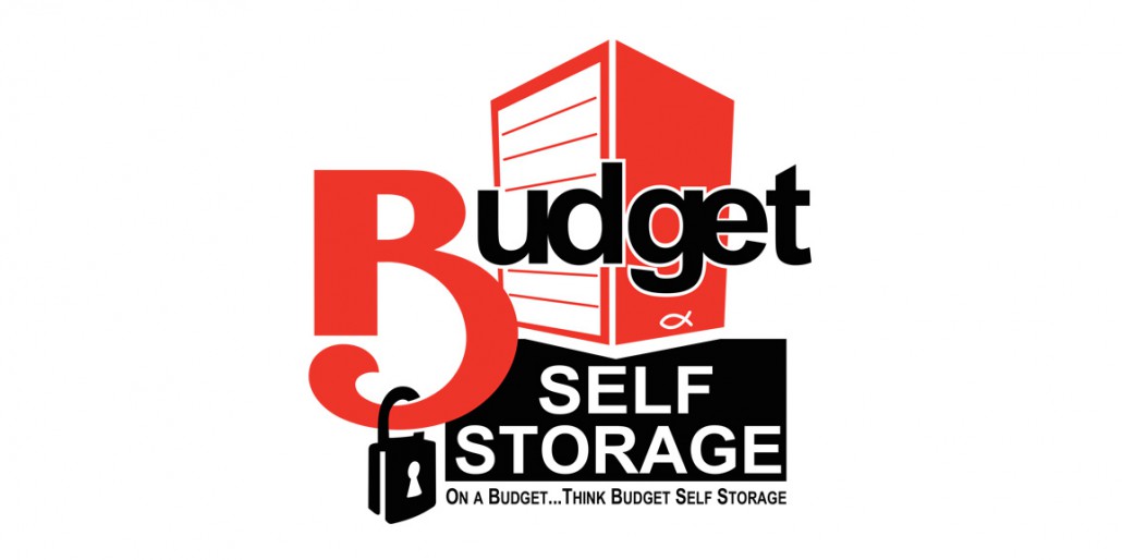 Self Storage in Belton, MO