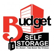 Self Storage in Belton, MO